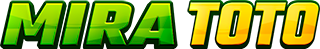 MiraToto